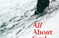 All about Saul Leiter copertina libro