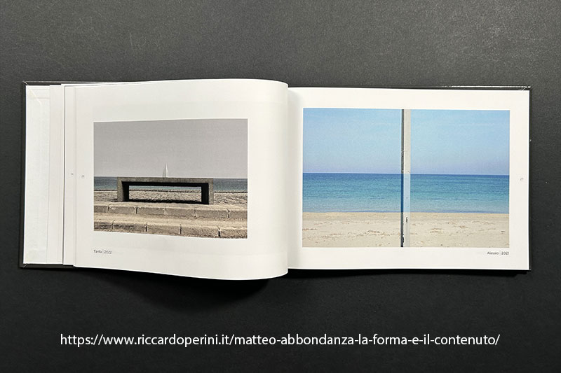 foto Matteo Abbondanza far horizons